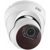 URMET DOMUS S.P.A. Telecamera Bullet Dome IP 5M 2.7-13.5 - UTD 1099/551A
