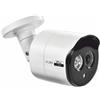 URMET DOMUS S.P.A. Telecamera Bullet Dome IP 4K 3,6 - UTD 1099/600