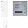 URMET DOMUS S.P.A. Kit monofamiliare V1 4+n - UTD 1150/301