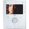 URMET DOMUS S.P.A. Monitore Aiko 2V - UTD 1716/2