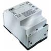 URMET DOMUS S.P.A. Alimentatore citofonico 28VA - UTD 786/11