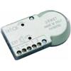 URMET DOMUS S.P.A. Posto esternoSLIM P/CIT - UTD 824/500
