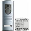 VIMAR SPA Kit A/V 2F+ espandibile 1321 1puls+13F5 - VIW K13001