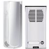 VIMAR SPA Kit audio monofamiliare - VIW K62K0.01