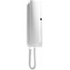 VIMAR SPA Citofono da parete universale bianco - VIW 887U