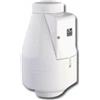 VORTICE S.P.A. AXIAL K - VOR 0000010904