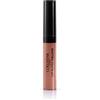 Collistar Lip Gloss Volume, Volume immediato, Azione idratante, levigante e rimpolpante, Texture cremosa e confortevole, Coprenza modulabile, Effetto specchio, 2 finish: trasparente e coprente, 7 ml