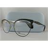 Blumarine VBM146 A39Y CAL.55 1 - 190605230046