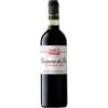 Casanova di Neri Brunello di Montalcino DOCG GIOVANNI NERI 2018 - Casanova di Neri