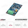 Dahua ARA58-P - PSTN Telephone Communicator - Per ARC3008