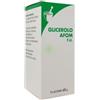 AFOM Glicerolo FU 60 g