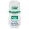 Somatoline SkinExpert Somatoline Cosmetic Deodorante Pelli Sensibili Roll-On 50 ml