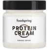 Foodspring Crema Proteica Cocco 200g