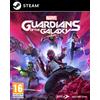 Square Enix Marvel's Guardians of The Galaxy - Standard - PC