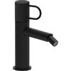 MISCELATORE BIDET PAFFONI SERIE JOKER JK131NO