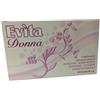 Evita Donna 20Bust 80 g Granuli