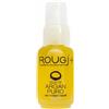 Rougj Argan ROUGJ Olio di Argan Puro 30 ml essenziale