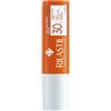 Rilastil Sun System Stick Trasparente Spf 30 4 ml