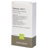 Gamma Viroti Composto 20 Fiale Fisiologiche 2ml 20x2 ml