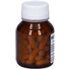 Neurosten 60Cps 60 pz Capsule