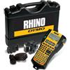 DYMO ETICHETTATRICE INDUSTRIALE RHINO 5200 IN KIT DYMO