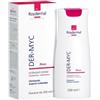 Roydermal Der-myc Rosa Detergente Intimo 250ml