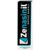 SHEDIR Zenasinil Gocce Nasali Shedirpharma 30ml