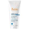 AVENE Eau Thermale Avene Solare Ristrutturante Doposole 200 Ml Nuova Formula