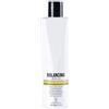 Shampo Balancing Seboregolatore capelli grassi 300ml