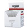 Lozione Energizzante e Rinforzante 12Fiale x 10ml