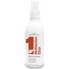 Crema Spray 10 in 1 Multiaction Elixir 250ml