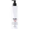 Conditioner Volume per capelli fini e senza corpo 300ml