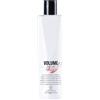 Shampoo Volume capelli fini e senza corpo 300ml