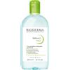 Bioderma Italia Bioderma Sebium H2O Soluzione Micellare 500ml