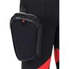 MARES SMART POCKET Tasca