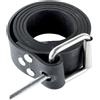 CRESSI PREMIUM MARSEILLES RUBBER BELT Cintura Elastica