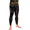 MARES ILLUSION 30 PANTS 3mm