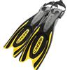 CRESSI PINNE FROG PLUS M/L