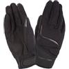 TUCANO URBANO Miky Gloves Guanti Moto