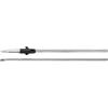 MARES ASTA CYRANO EVO STEN 86,5 CM per Fucile