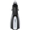 MARES PINNA AVANTI PURE
