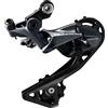 SHIMANO Ultegra R8000 11s GS Deragliatore Posteriore