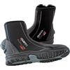 MARES CALZARI FLEXA DS 5MM Diving