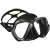 MARES X-VISION Maschera Subacquea