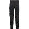 Abbigliamento Moto