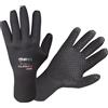 MARES FLEXA CLASSIC 3MM Guanti in Neoprene
