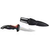 MARES FORCE PLUS Coltello