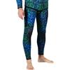 MARES PANTALONE POLYGON 3 MM Muta Pantaloni