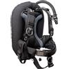 CRESSI AQUAWING PLUS XS/XL Gav