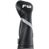 MASTERS GOLF FAIRWAY WOOD COVER Legno